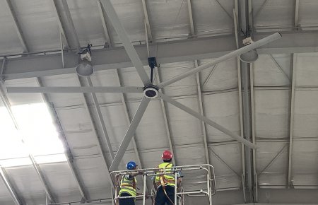 a5636c21bf2d9f1b62f3ec974e8e5320