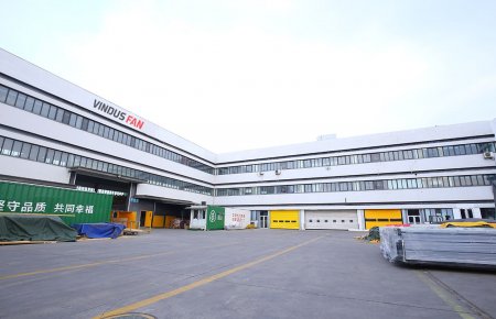 0d6d523c5ef6cd4b_auto