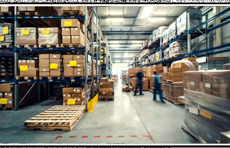 why-every-warehouse-needs-an-air-cooling-solution_d0ee4b56
