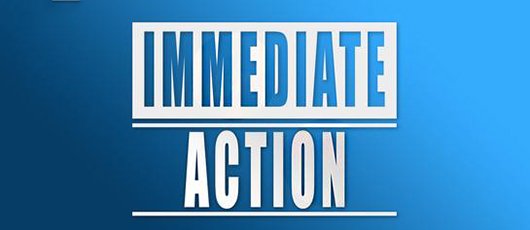 立即行动