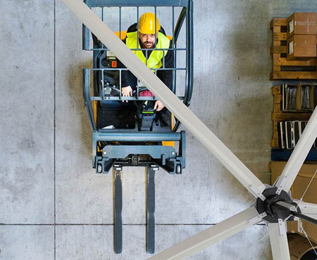 浏览最近的项目